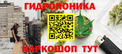 гашик Бугуруслан