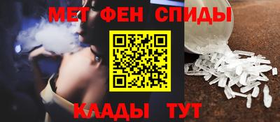 кокаин колумбия Бузулук