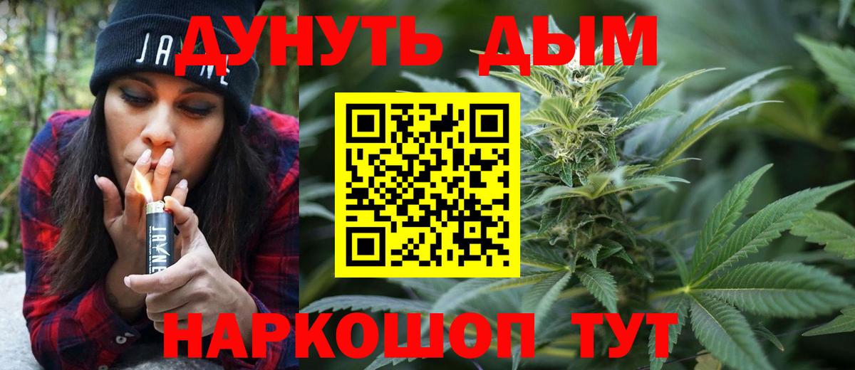 Бошки Шишки марихуана Королёв